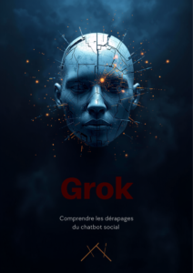 Image Cover Blog GROK
