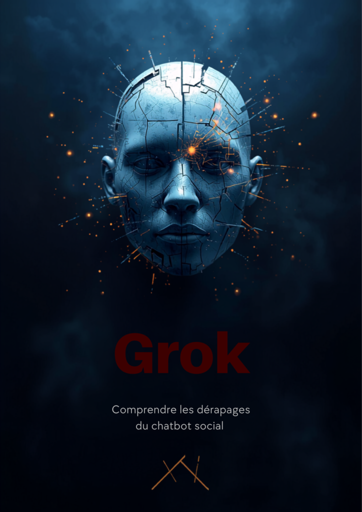 Image Cover Blog GROK